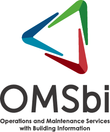 OMSbiのロゴの画像